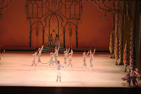 20141229_Nutcracker_WPB_Finale_CG3P4048