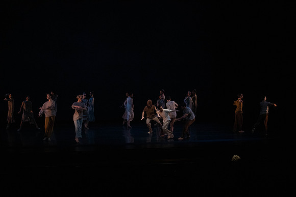 20200112_Symphonic_Dances_2cast_173A3437