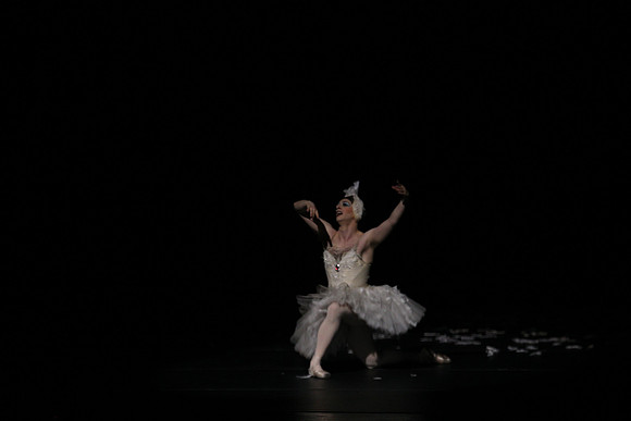 20150215_Les_Ballets_Trockadero_de_Monte_Carlo_CG3P0034