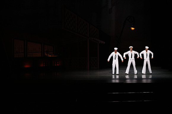 20151022_MCB_Fancy_Free_Warmup_Stage_Arsht_75A5321