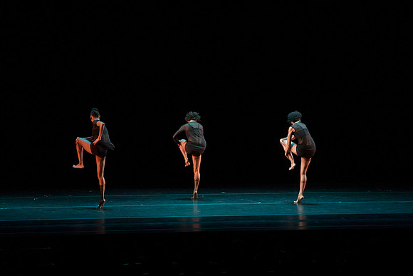 20170223_Alvin_Ailey_Deep_PR_Wide_73A0580
