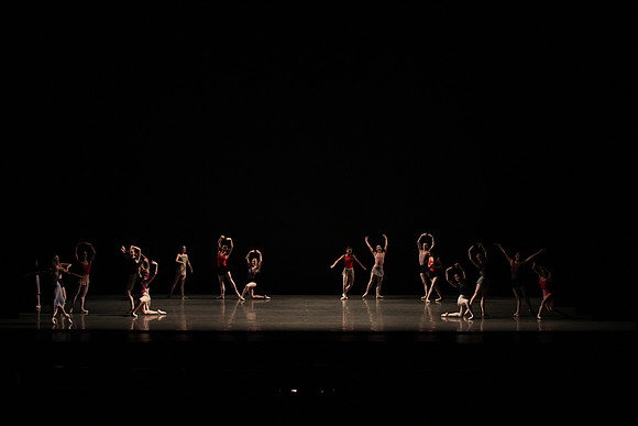20170209_Walpurgisnacht_Ballet_DR_9C7C0017
