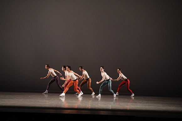 170112_Glass_pieces_Akhnaten_PR_MCB_73A7540