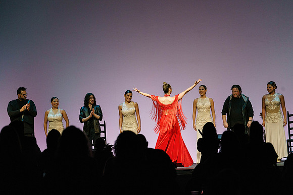 20210417_Siudy_ flamenco_archt_DSC0178