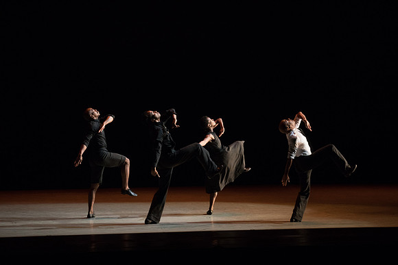 20170225_Alvin_Ailey_r.Evolution_Dream_PR_Closeup_73A3886