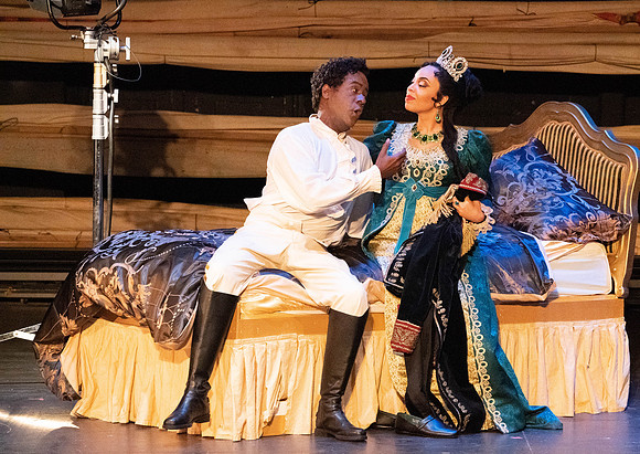 20220512_Agrippina_Handel’s_FGO_DSC4965