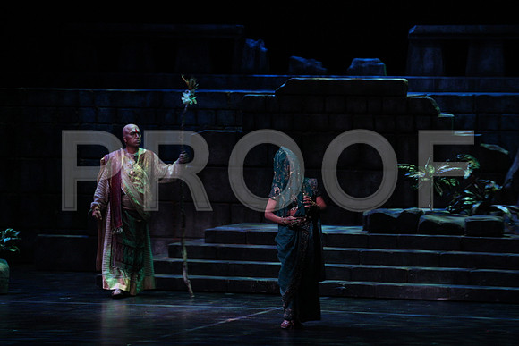 20150303_Pearl_Fisher_Act2_CG3P5952