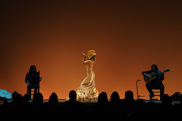 20210417_Siudy_ flamenco_archt_DSC5859