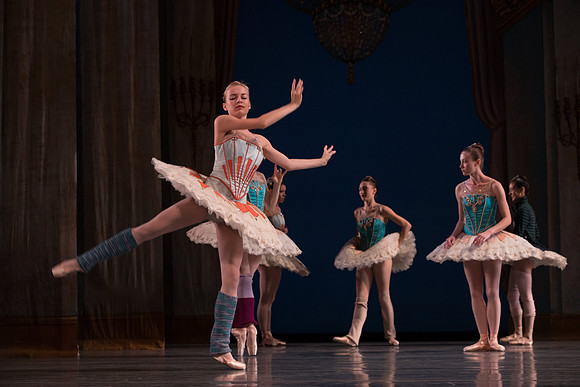 20180207_Theme_and_Variations_Backstage_73A0219