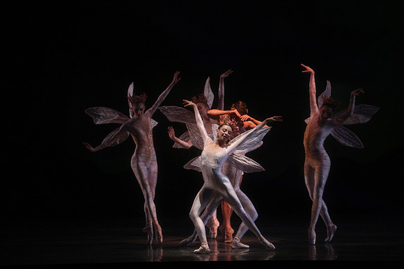 20160317_Midsummer_Night's_Dream_DR_Closeup_IMG_5608