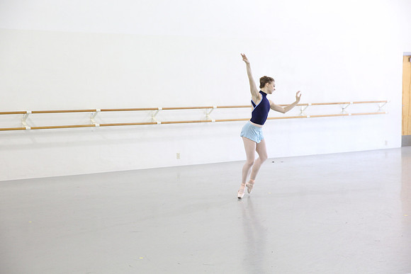 20150312_MCB_Raymonda_Variations_Studio_Lopez_Roma_9C7C7228