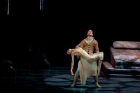 5029_DG_Miami_City_Ballet_Romeo_and_Juliet_Broward_center_2011_MG_7682