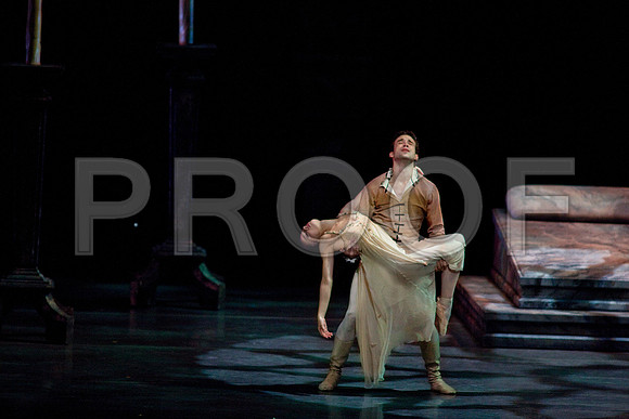 5029_DG_Miami_City_Ballet_Romeo_and_Juliet_Broward_center_2011_MG_7682