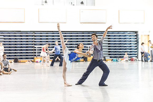 20170309_Who_Cares_Studio_Rehearsal_73A4279