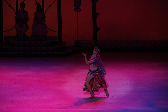20141229_Nutcracker_WPB_Arabian_CG3P0898