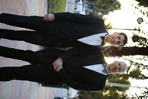 20160123_MCB_Gala_30th__S5A3365