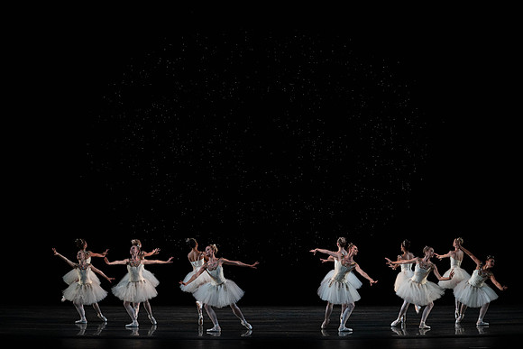 20220317_Dimonds_Dress Rehearsal_DSC1566