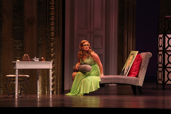 20150123_FGO_Cosi_fan_Tutte_Cast2_9C7C0028