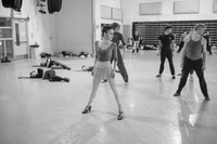 20121012_T_16-09-58_8056