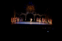 5029_DG_Miami_City_Ballet_Romeo_and_Juliet_Broward_center_2011IMG_0484