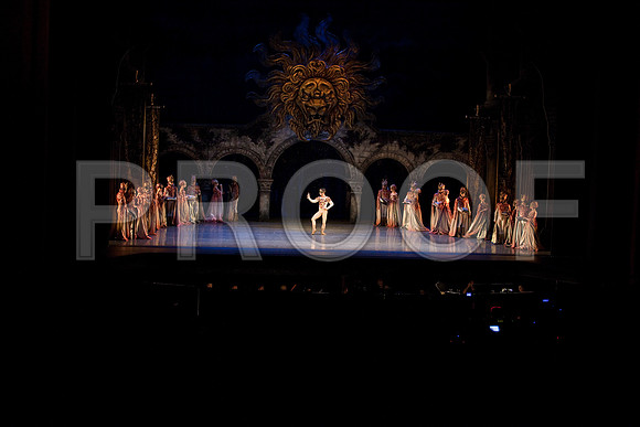 5029_DG_Miami_City_Ballet_Romeo_and_Juliet_Broward_center_2011IMG_0484