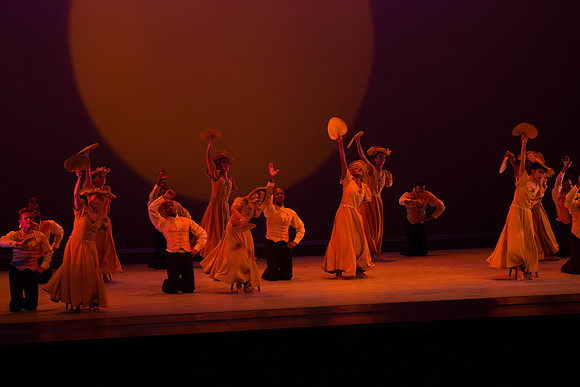 20160219_Revelations_Alvin_Ailey_Arsht_G3P0090