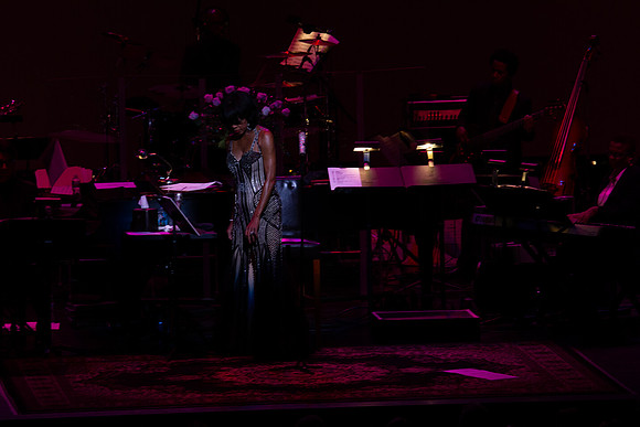 20130122_NATALIE_COLE_AL1B0070