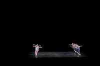 7005_DG_Broward_Art_Center_Ballet_MCB_FL_IMG_4685