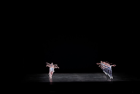 7005_DG_Broward_Art_Center_Ballet_MCB_FL_IMG_4685