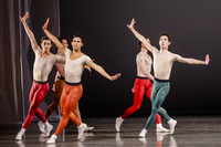 170112_Glass_pieces_Akhnaten_PR_MCB_73A7527