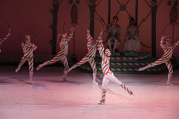 20141229_Nutcracker_WPB_Hoops_CG3P1484