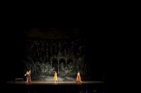 5029_DG_Miami_City_Ballet_Romeo_and_Juliet_Broward_center_2011IMG_0295