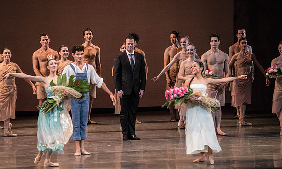 20170210_The_Fairy's_Kiss_Alexie_Ratmansky_PR_73A5801