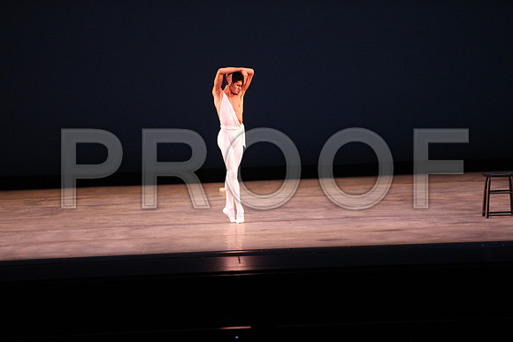 20121018-Apollo_Dress_Rehersal_Arsh_MCB_Miami_FL_-4470