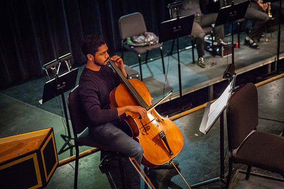 20180315_Oerfeo_FGO_Orchestra_9C7C8563