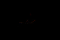 20171202_Hip_Hop_Nutcrackers_73A5446