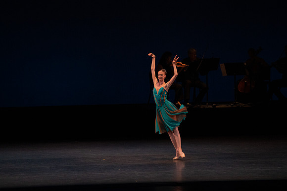 20240210_Winter_Mix_Paganini_in_Play_MCB_DSC1340