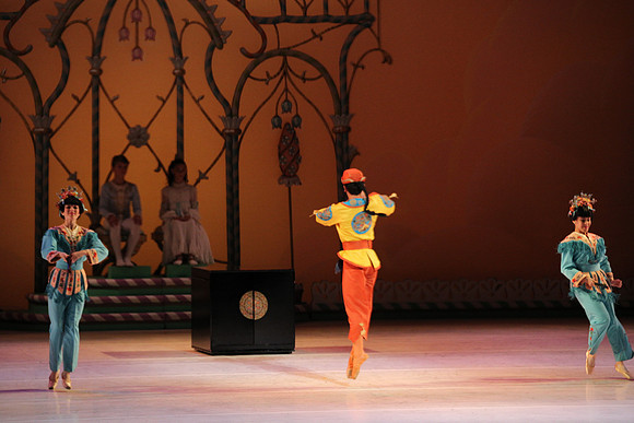 20141223_Nutcracker_ARTC_Chinese_CG3P1602