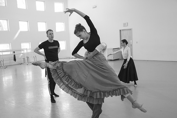 20131106_JT_C7C1437