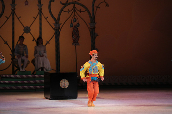 20141223_Nutcracker_ARTC_Chinese_CG3P1610