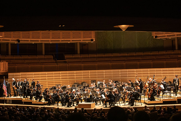 20190206_ISRAEL_PHILHARMONIC_ORCHESTRA_MG_0180