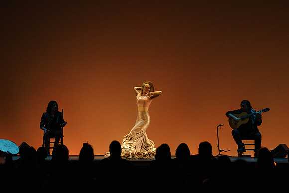20210417_Siudy_ flamenco_archt_DSC5861