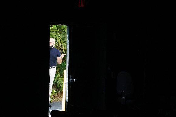 20210321_Trouble_in_Tahiti_DSC09259