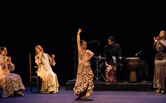 20170302_Stars_of_Flamenco_73A0415