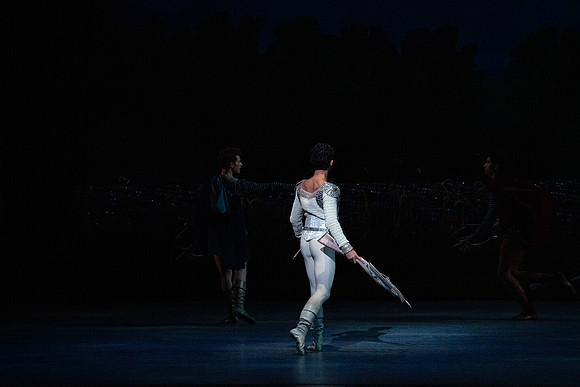 20240418_Swan_Lake_ACT_2_2_Cast_DSC5653.ARW