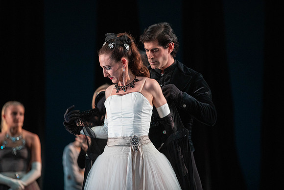 20180405_La Valse_Balanchine_Ravel__73A5618