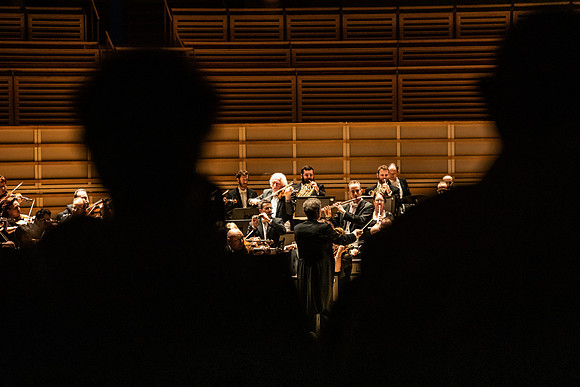 20190206_ISRAEL_PHILHARMONIC_ORCHESTRA_MG_0168