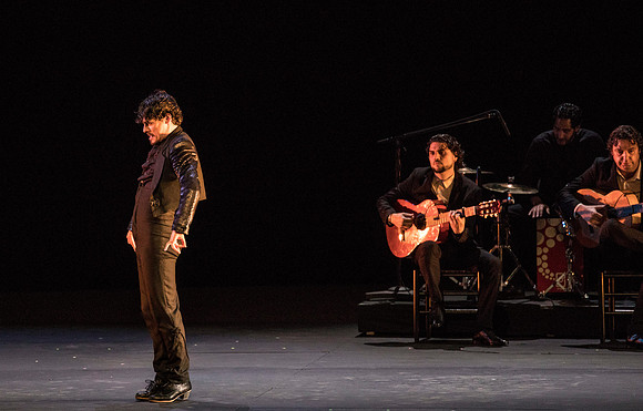 20170302_Stars_of_Flamenco_73A2263
