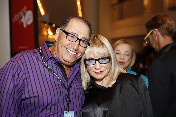 20160108_MCB_Donors_Freinds_Arsht__75A9364