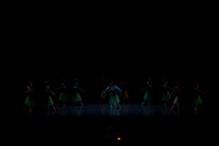 20171019_Emeralds_DR_WD_9C7C6495